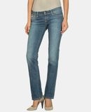 CARHARTT - Jeans - 170