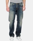 CARHARTT - Jeans - 171