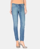 CARHARTT - Jeans - 172