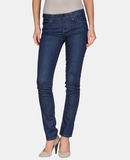 CARHARTT - Jeans - 173