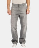 CARHARTT - Jeans - 175