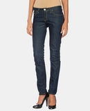 CARHARTT - Jeans - 176