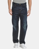 CARHARTT - Jeans - 177