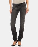CARHARTT - Jeans - 178