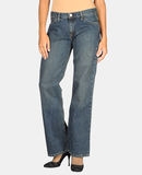 CARHARTT - Jeans - 18