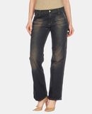 CARHARTT - Jeans - 180