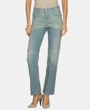 CARHARTT - Jeans - 181