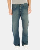 CARHARTT - Jeans - 183