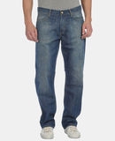 CARHARTT - Jeans - 184