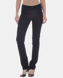 CARHARTT - Jeans - 187