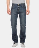 CARHARTT - Jeans - 188