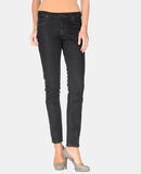 CARHARTT - Jeans - 189