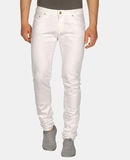 CARHARTT - Jeans - 190