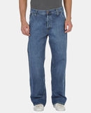 CARHARTT - Jeans - 191