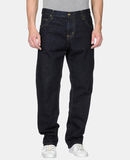 CARHARTT - Jeans - 192