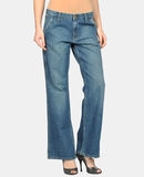 CARHARTT - Jeans - 193