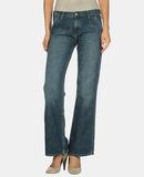 CARHARTT - Jeans - 194