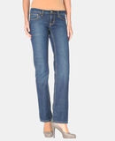 CARHARTT - Jeans - 195
