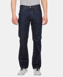 CARHARTT - Jeans - 196