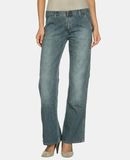 CARHARTT - Jeans - 197