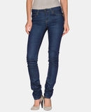 CARHARTT - Jeans - 198