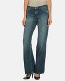 CARHARTT - Jeans - 199