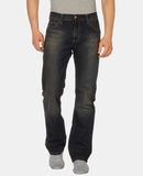 CARHARTT - Jeans - 2