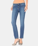 CARHARTT - Jeans - 20