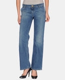 CARHARTT - Jeans - 21
