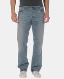 CARHARTT - Jeans - 23