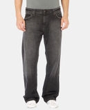 CARHARTT - Jeans - 25