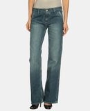 CARHARTT - Jeans - 26