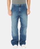 CARHARTT - Jeans - 27