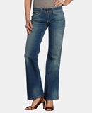 CARHARTT - Jeans - 29
