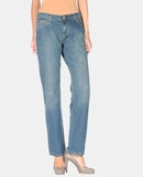 CARHARTT - Jeans - 30