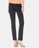 CARHARTT - Jeans - 31