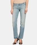CARHARTT - Jeans - 32