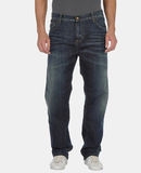 CARHARTT - Jeans - 33
