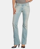 CARHARTT - Jeans - 36