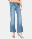 CARHARTT - Jeans - 38