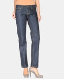 CARHARTT - Jeans - 40
