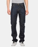 CARHARTT - Jeans - 41