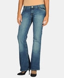 CARHARTT - Jeans - 43