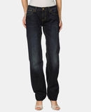 CARHARTT - Jeans - 44