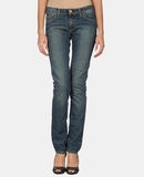 CARHARTT - Jeans - 45