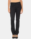CARHARTT - Jeans - 47