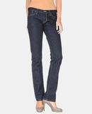 CARHARTT - Jeans - 49