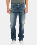 CARHARTT - Jeans - 5