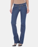 CARHARTT - Jeans - 50