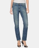 CARHARTT - Jeans - 51